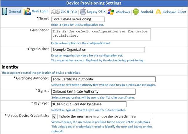 HPE6-A78 Deutsch Prüfung